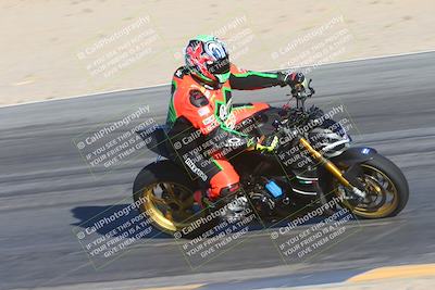 media/Jan-13-2025-Ducati Revs (Mon) [[8d64cb47d9]]/4-C Group/Session 5 (Turn 10 Inside)/